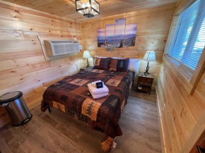 Newly Remodeled Motel in Gatlinburg!